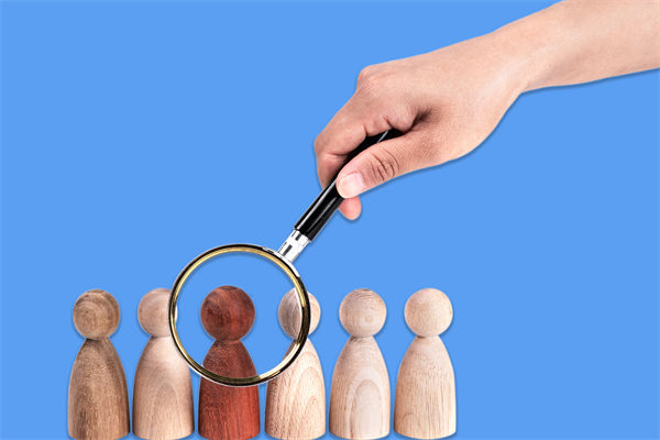 行業競爭加劇，如何借薪酬績效管理提升人才競爭力？