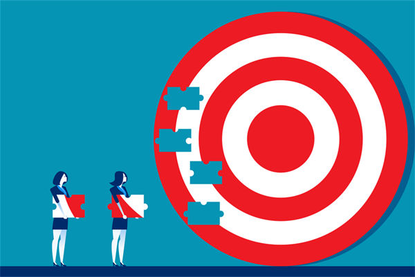 各部門年度計劃承諾明確，協(xié)同落地時為何仍有脫節(jié)？