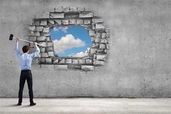 各部門年度計劃承諾明確，協(xié)同落地時為何仍有脫節(jié)？