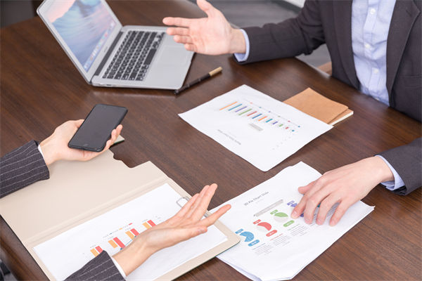 預(yù)算編制耗費(fèi)大量精力，執(zhí)行中為何總與實(shí)際偏差巨大？