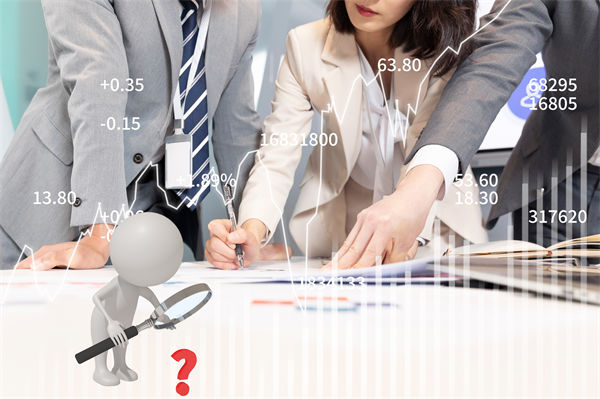 預(yù)算編制耗費(fèi)大量精力，執(zhí)行中為何總與實(shí)際偏差巨大？