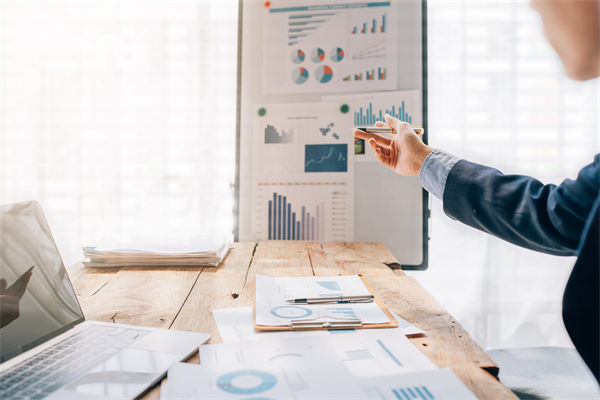 集團(tuán)管控流程愈發(fā)嚴(yán)密，子公司經(jīng)營(yíng)主動(dòng)性為何萎縮？