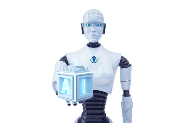 朝鮮宣布研發出美女AI機器人，有何數字化啟示？