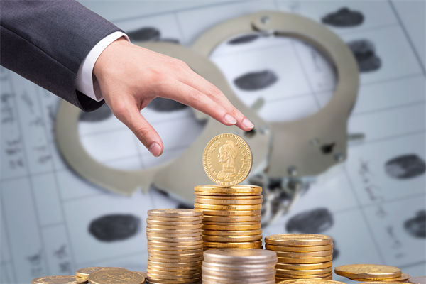 中紀委再次點名醫(yī)藥腐敗，企業(yè)管理對此有何啟示？