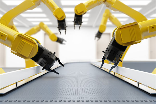 勇攀科技高峰和產業高峰，企業精益生產有何啟示？