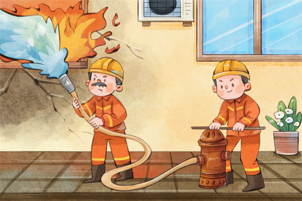 薪酬咨詢分析：公職人員兼職送外賣，紀委回應來了