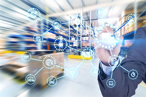 庫存周轉(zhuǎn)低效，供應(yīng)鏈管理如何精準匹配供需平衡？