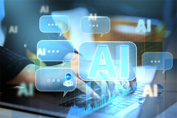 年度經(jīng)營計劃分析：半年不到，DeepSeek已跌落神壇？