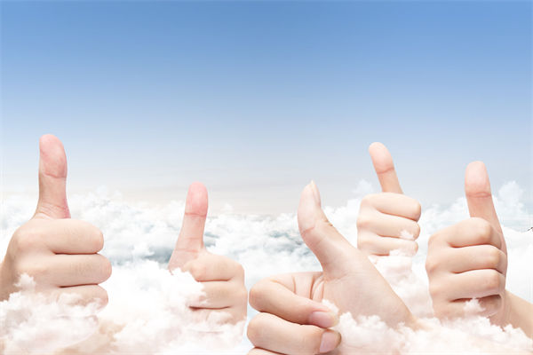 高層標(biāo)榜的企業(yè)文化，如何穿透形式真正落地生根？