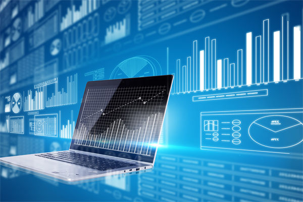 數(shù)字化轉(zhuǎn)型投入巨大，企業(yè)競爭力為何難有質(zhì)變？