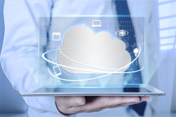 數(shù)字化轉(zhuǎn)型投入巨大，企業(yè)競爭力為何難有質(zhì)變？