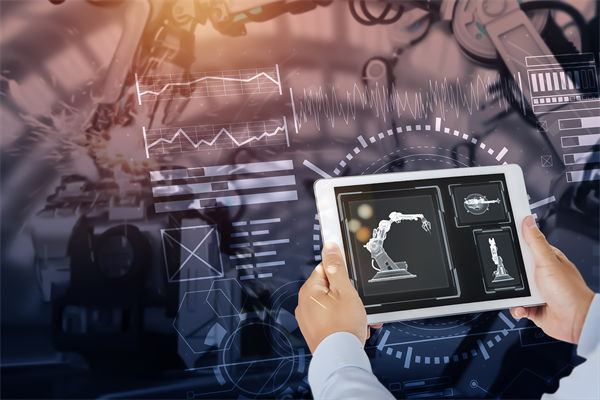 數字化轉型投入巨大，企業競爭力為何難有質變？