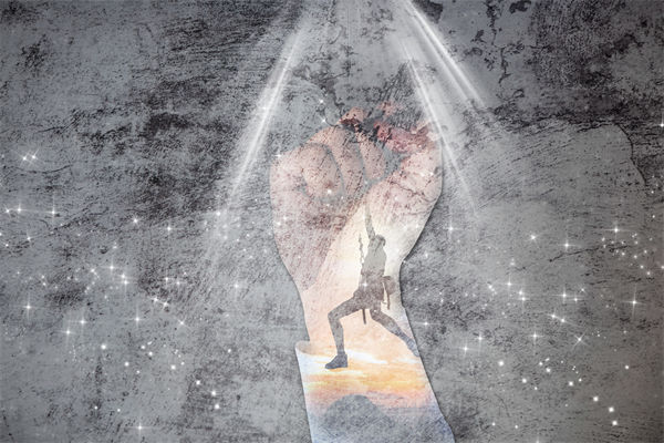 品牌營銷策略落地，用戶轉化率飆升為何能碾壓競品？