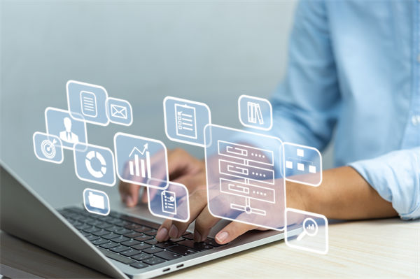 數字化轉型規劃做得詳盡周全，落地時為何阻力重重？