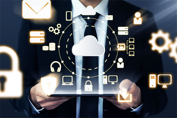 數字化轉型規劃做得詳盡周全，落地時為何阻力重重？