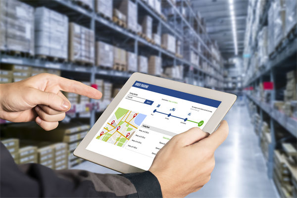 供應鏈透明度差問題凸顯，如何提升供應鏈透明度？