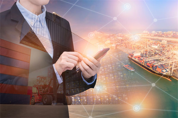 供應鏈透明度差問題凸顯，如何提升供應鏈透明度？