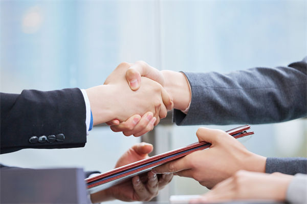 各部門計(jì)劃各自為戰(zhàn)，企業(yè)整體目標(biāo)怎樣協(xié)同落地？