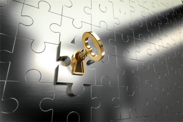 預算編得精細無比，執行時卻處處卡殼，問題在哪？