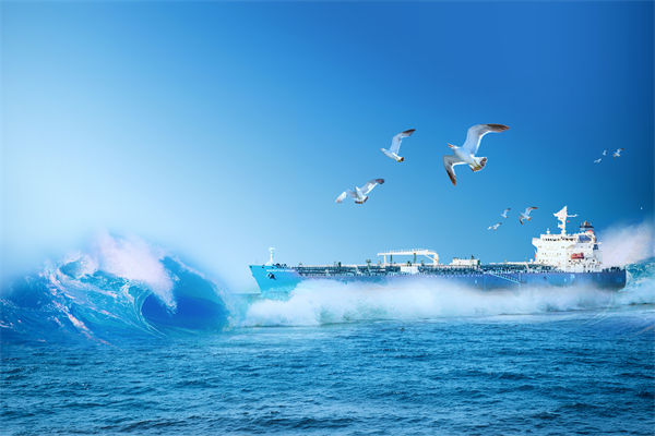 集團管控為何總失靈？這些隱性管理陷阱您踩了嗎？