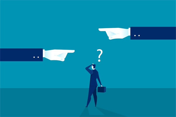 集團管控為何總失靈？這些隱性管理陷阱您踩了嗎？