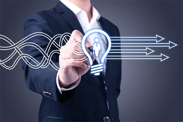 集團管控為何總失靈？這些隱性管理陷阱您踩了嗎？