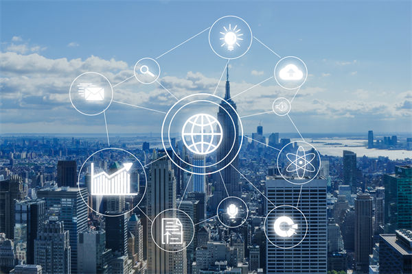 過度依賴技術工具，數字化管理怎避免流于表面形式？