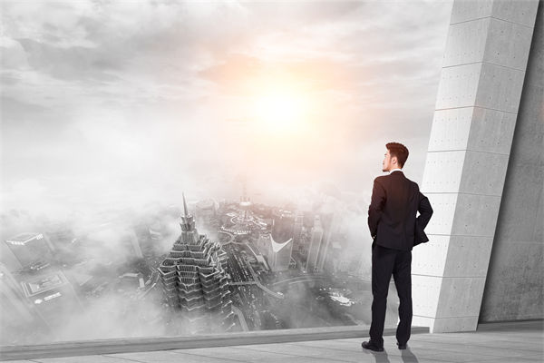 市場劇變下戰略頻頻失效，如何構建動態調整機制？