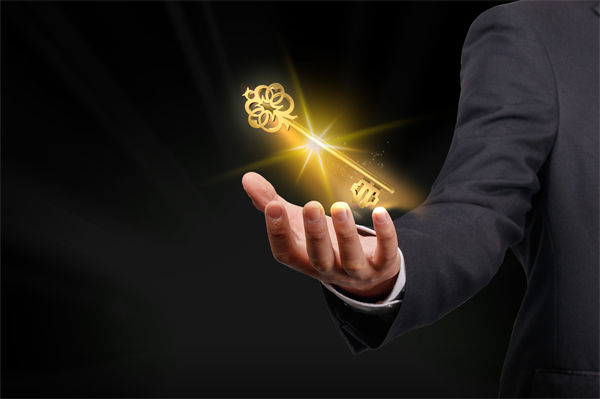 市場劇變下戰略頻頻失效，如何構建動態調整機制？