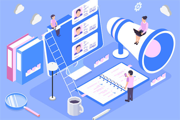 招聘流程看似高效規范，招來的人卻總是與需求錯位？