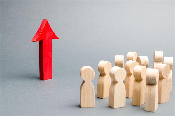 調薪機制長期滯后市場，企業怎樣避免人才隱性流失？