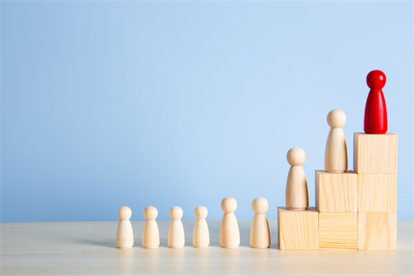 調薪機制長期滯后市場，企業怎樣避免人才隱性流失？