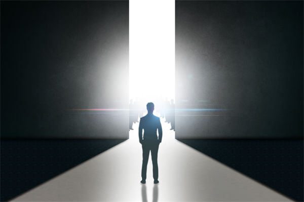 文化管理流程規范有序，團隊創新活力反而受抑制？