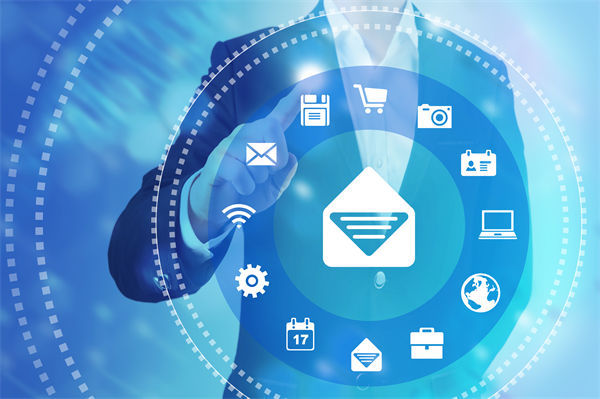 數字化工具全面普及，員工工作負擔不減反而加重？