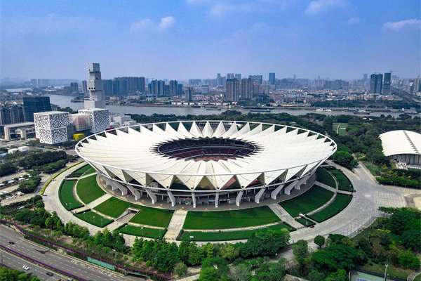 佛山管理咨詢機構專業加持，企業如何快速打通增長堵點？