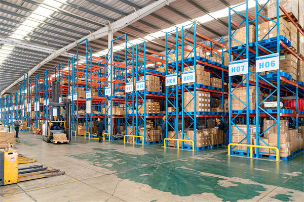 供應(yīng)鏈管理：儲(chǔ)戶(hù)在銀行存35萬(wàn)，取款時(shí)被清零了