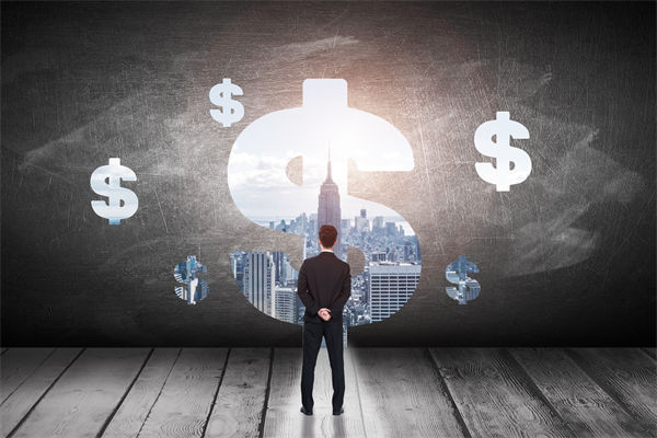 供應(yīng)鏈管理：儲(chǔ)戶(hù)在銀行存35萬(wàn)，取款時(shí)被清零了