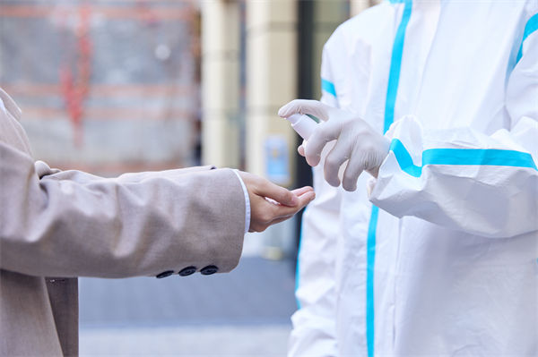 數(shù)據(jù)指標寫滿報表，市場突變時年度計劃如何應(yīng)變？