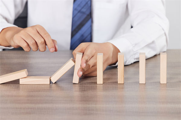 預算失控拖垮企業，如何用管理筑牢利潤防火墻？