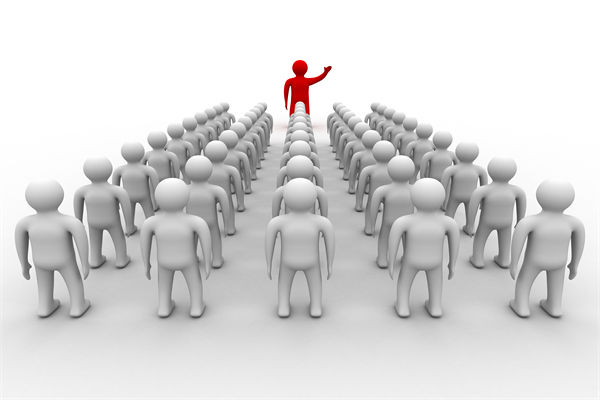 上海已轉移安置28萬人，組織規(guī)劃管理有何啟示？