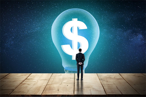 總部管控力度不斷加強，下屬企業創新活力不斷衰減？