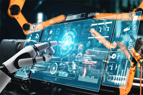 數字化轉型規劃覆蓋全流程，組織響應速度沒加快？