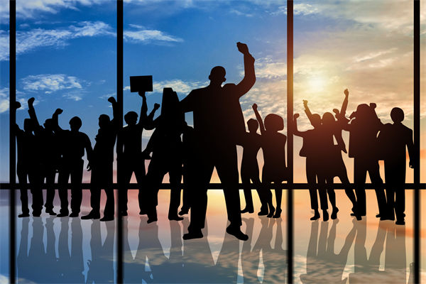 核心人才頻頻流失，薪酬咨詢能否找到關鍵癥結？