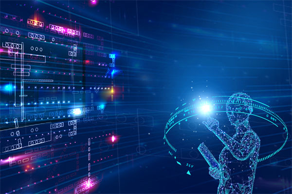 企業轉型卡殼，AI數智化能否成為破局關鍵引擎？