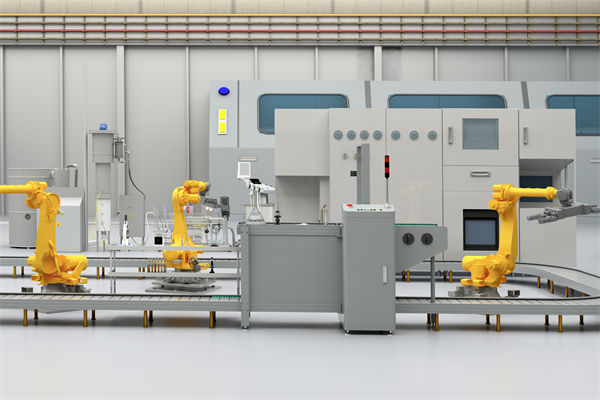 企業(yè)轉(zhuǎn)型卡殼，AI數(shù)智化能否成為破局關(guān)鍵引擎？