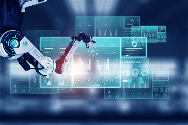 企業轉型卡殼，AI數智化能否成為破局關鍵引擎？