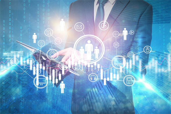 客戶需求迭代快，咨詢數智化如何提升企業響應精度？