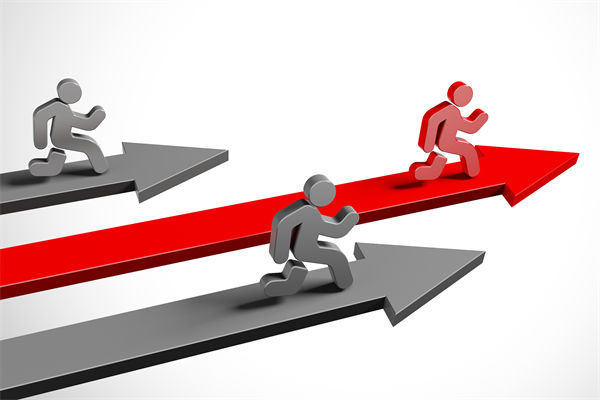 競(jìng)爭(zhēng)優(yōu)勢(shì)難構(gòu)建，數(shù)智化咨詢公司如何助企業(yè)破局？