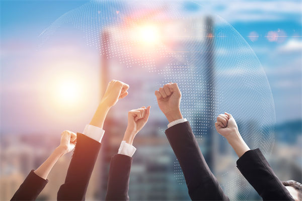 企業(yè)精神代代相傳，市場(chǎng)競(jìng)爭(zhēng)中為何會(huì)缺乏戰(zhàn)斗力？