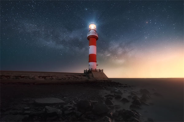 企業(yè)精神代代相傳，市場(chǎng)競(jìng)爭(zhēng)中為何會(huì)缺乏戰(zhàn)斗力？